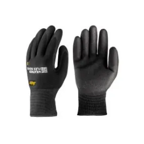 9319&#x20;Work&#x20;Gloves&#x20;Insulated&#x20;-&#x20;Snickers