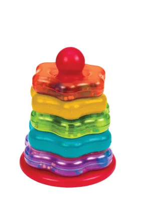 Battat Stacking Rings