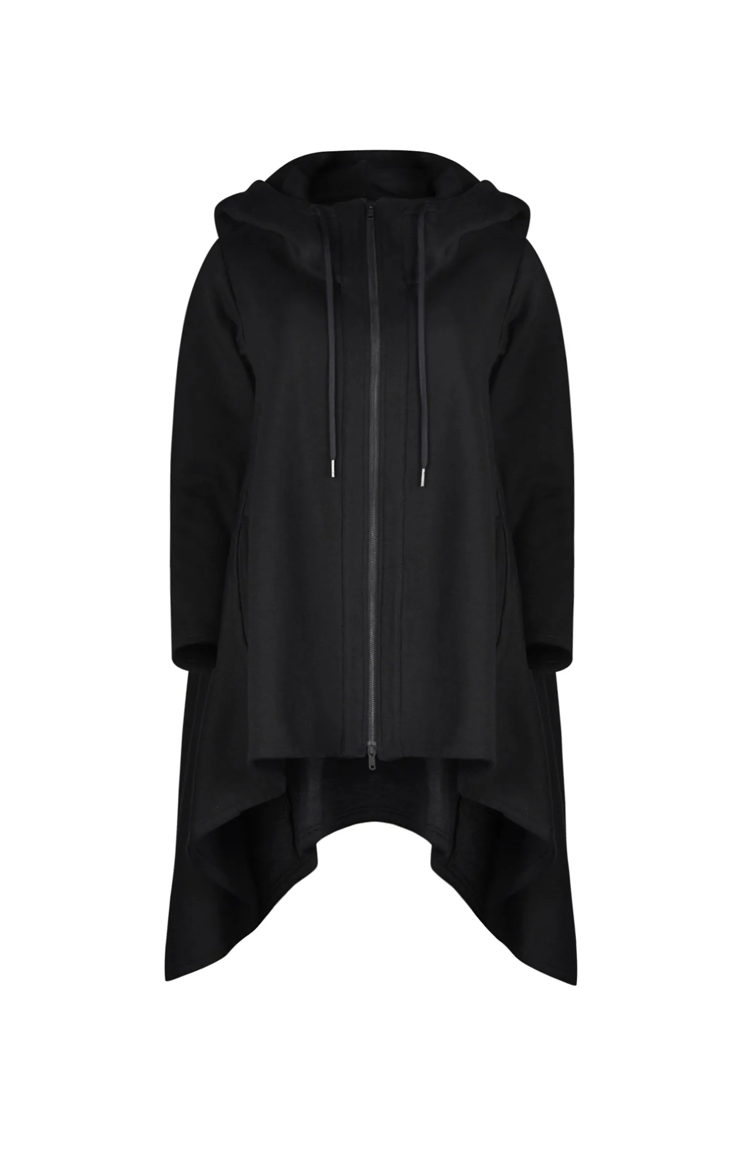 HOLTON HOODIE