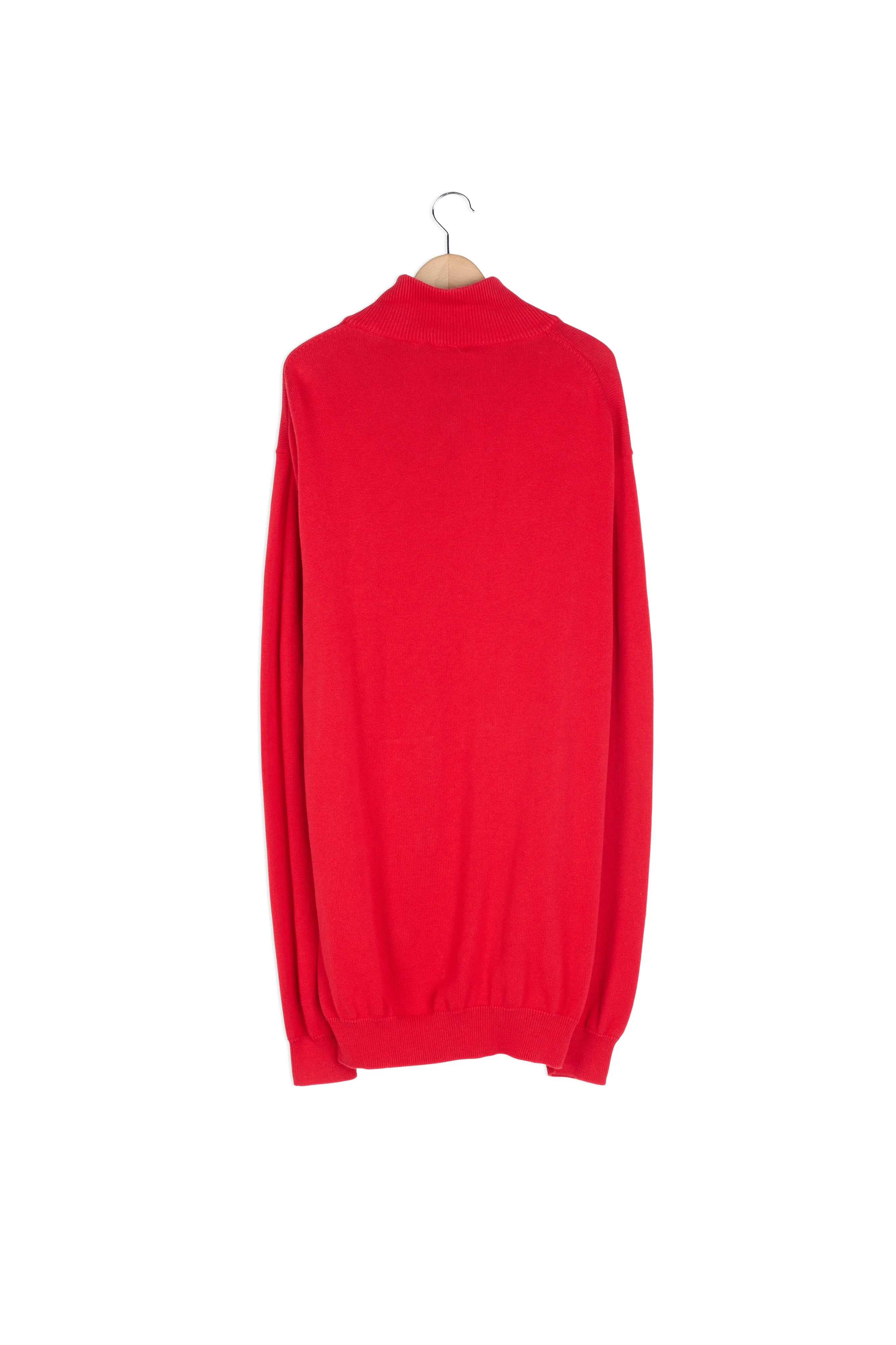 Pull - 3XL