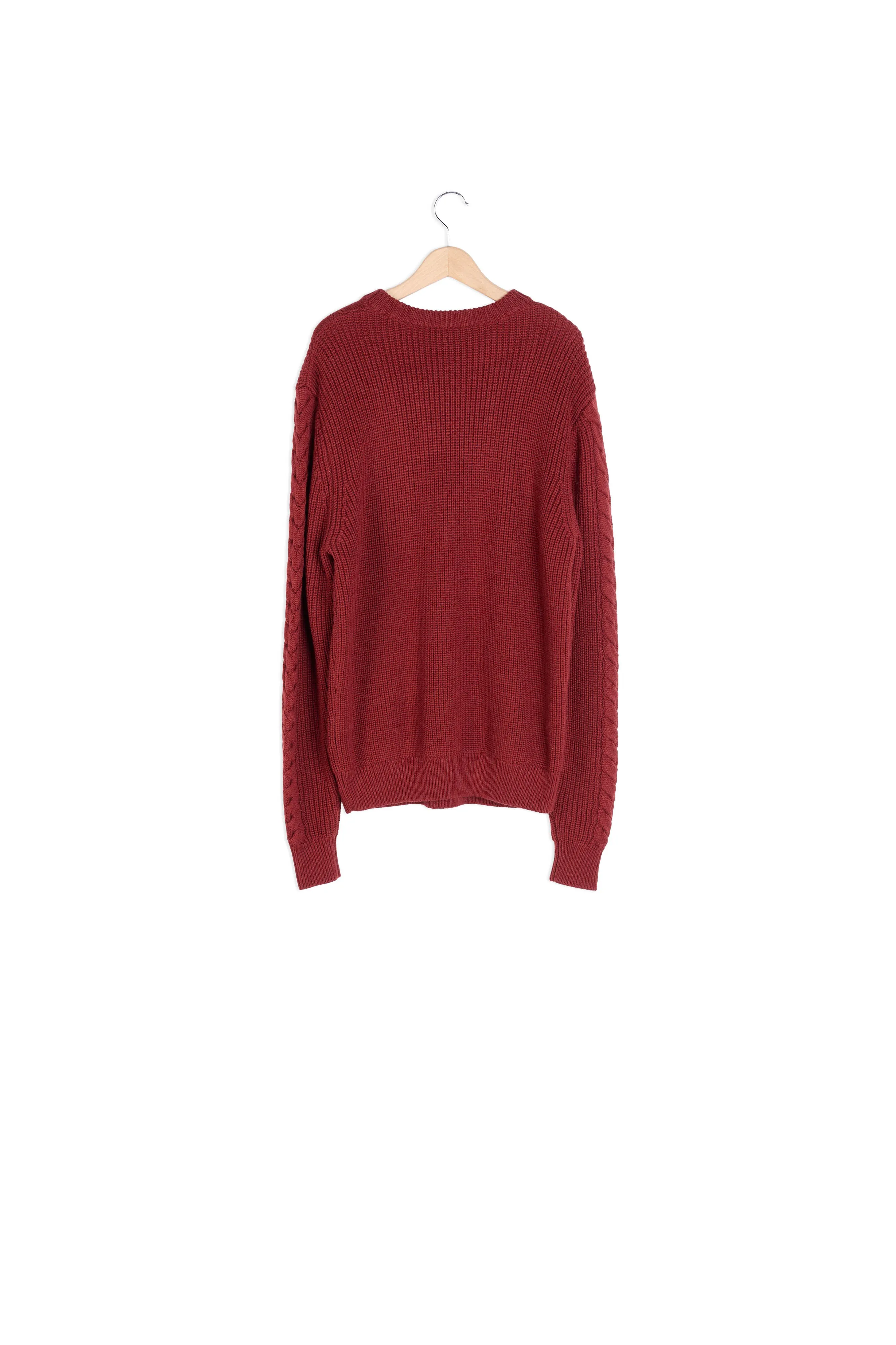 Pull - L