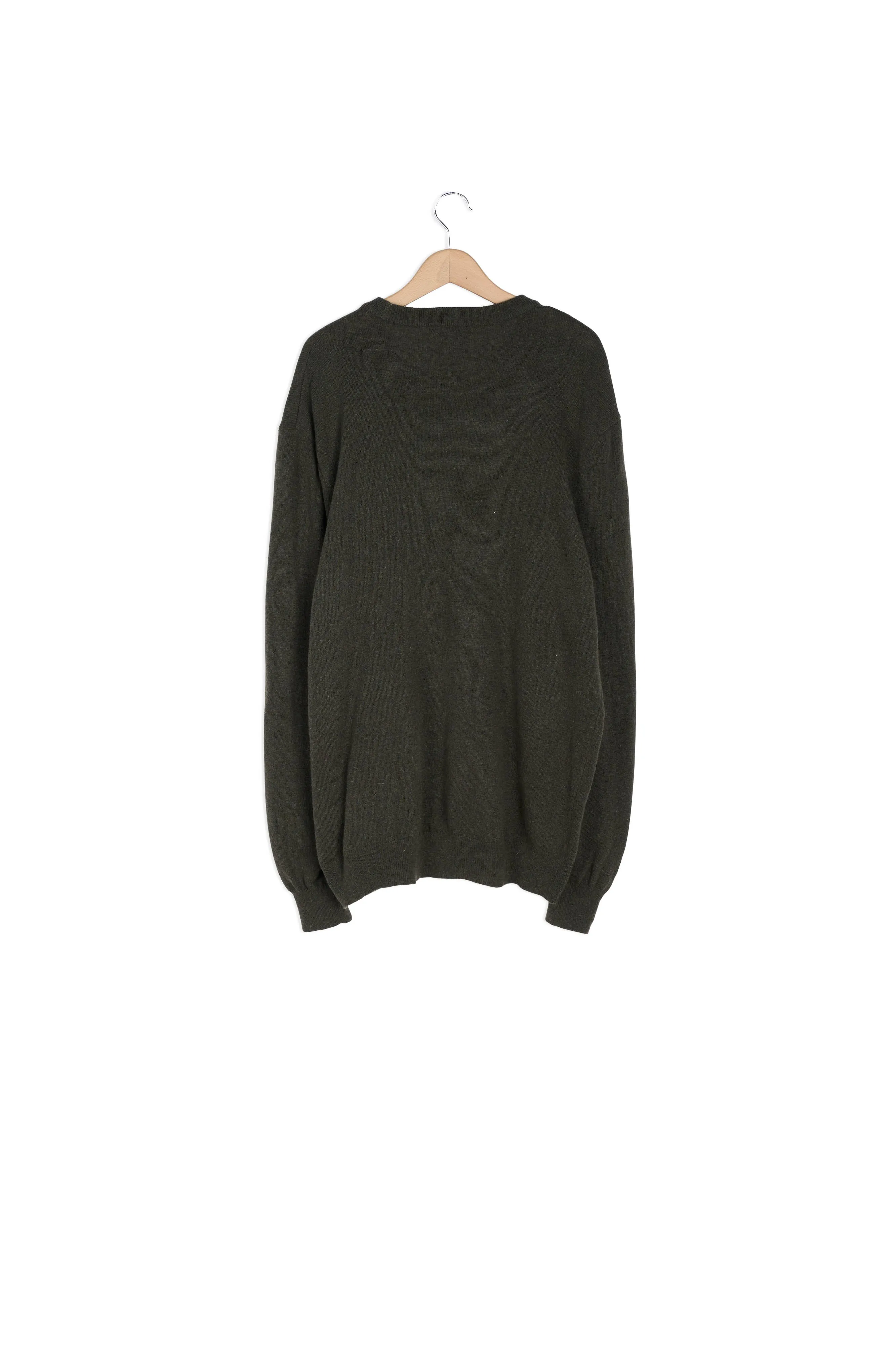 Pull - L