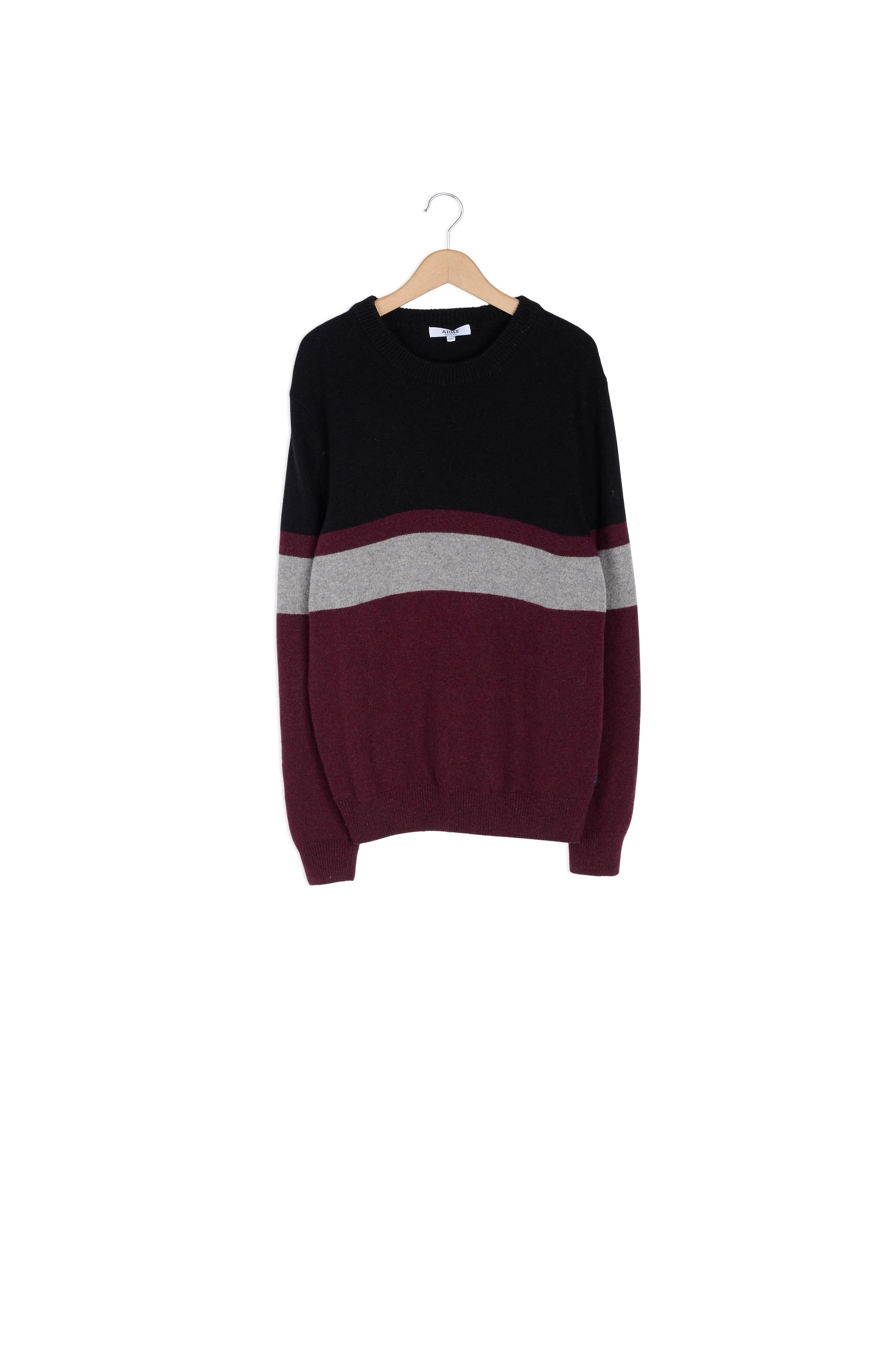 Pull - S