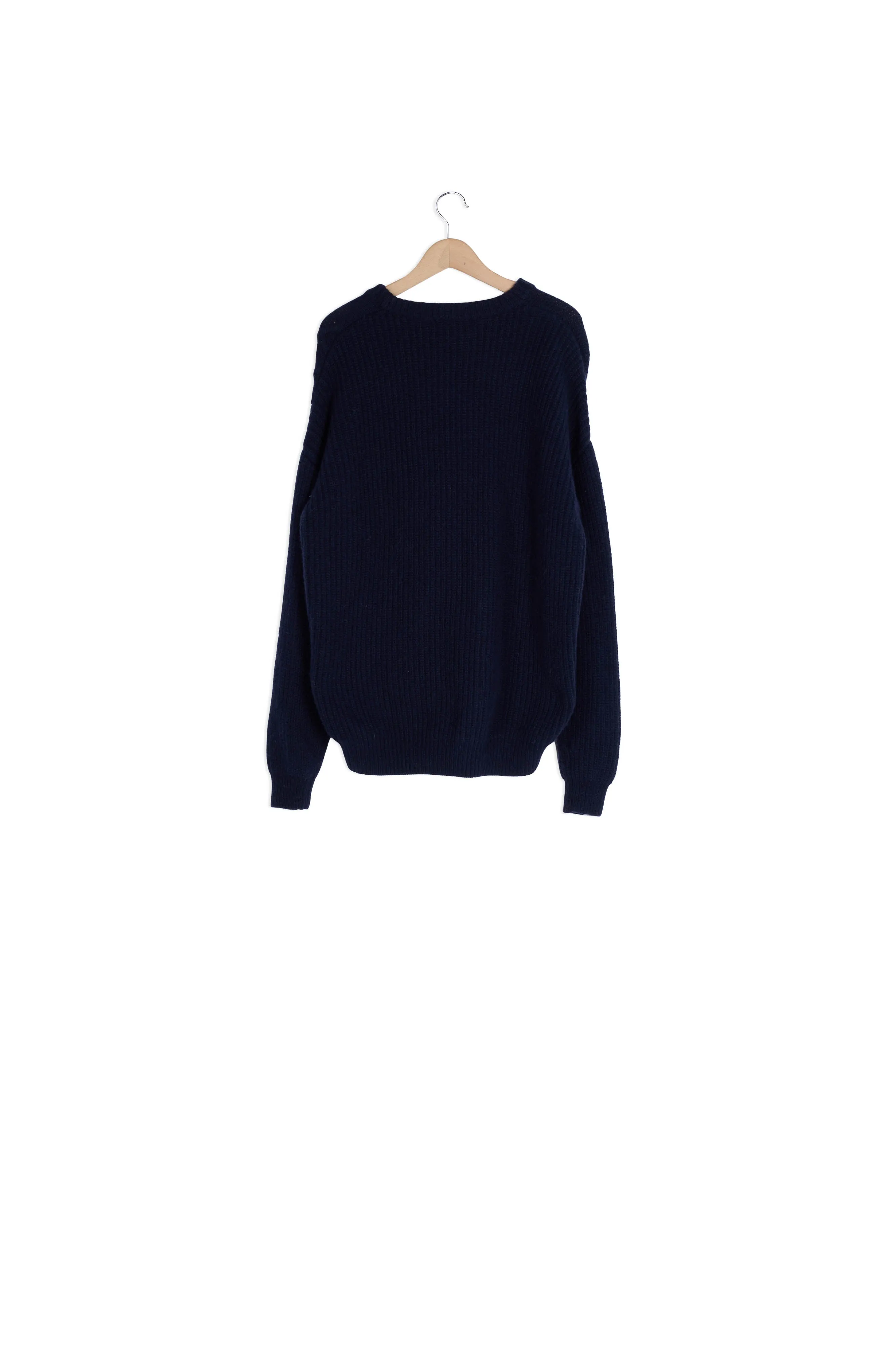 Pull - S
