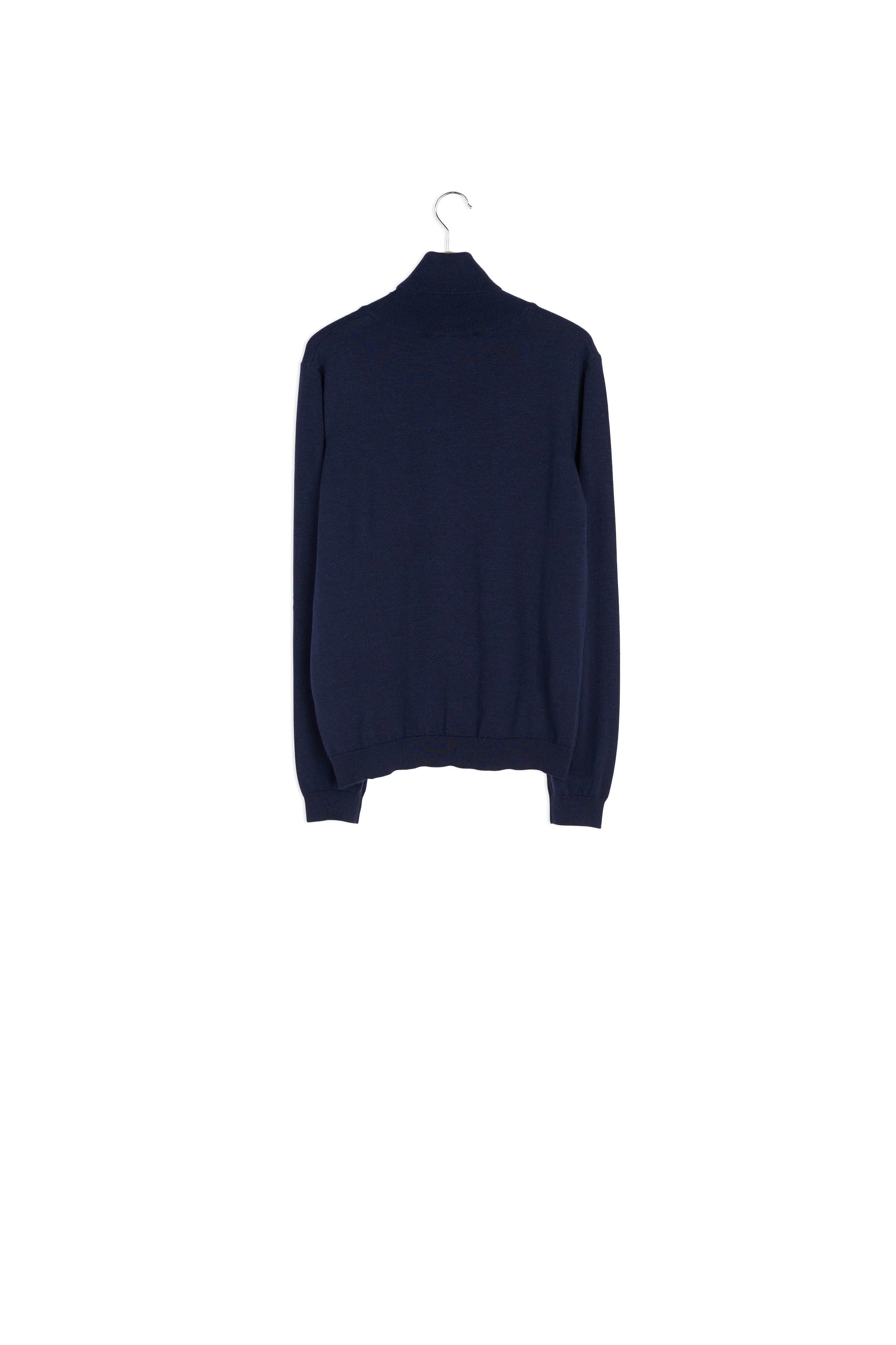 Pull - S