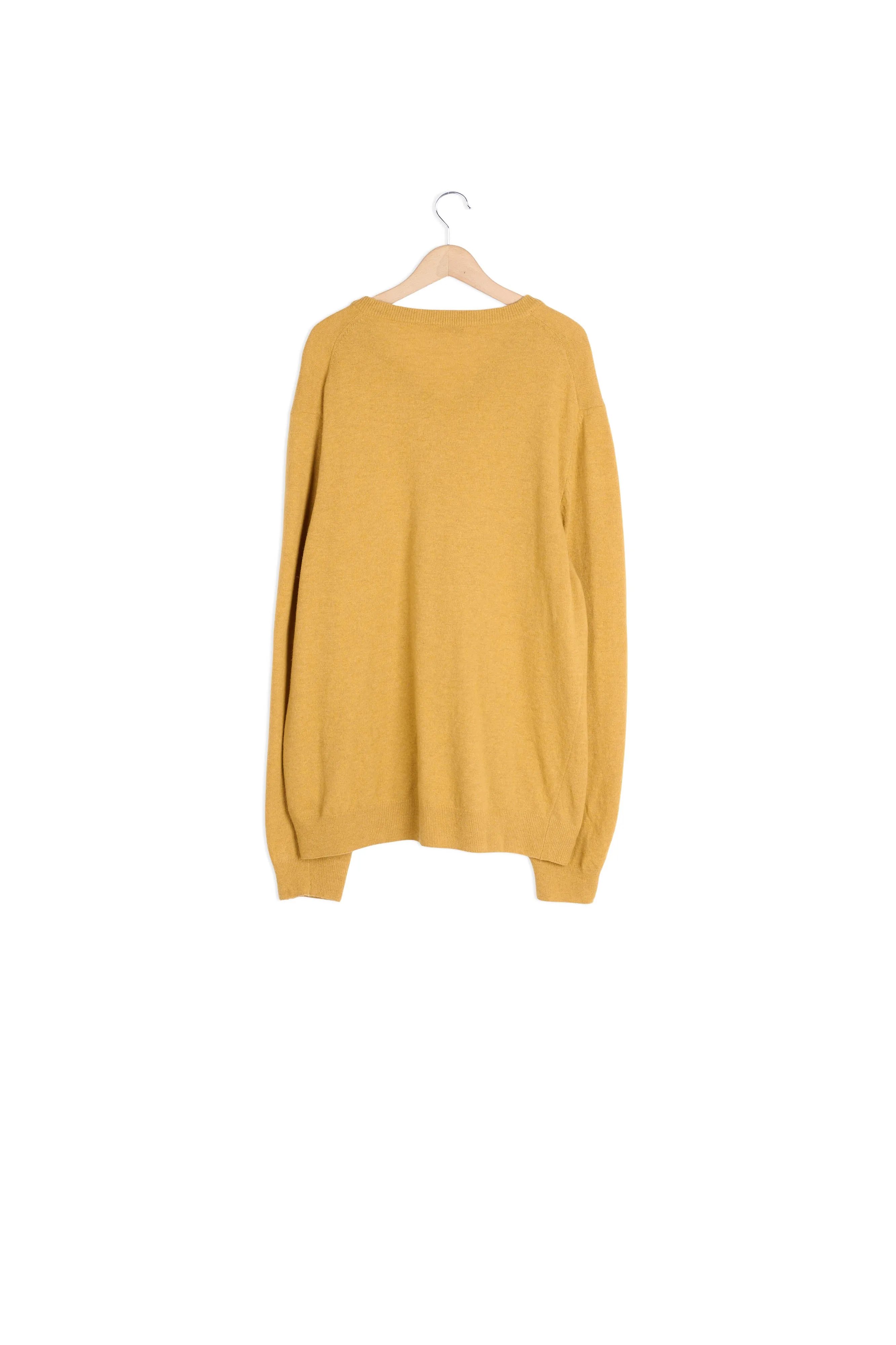 Pull - XL