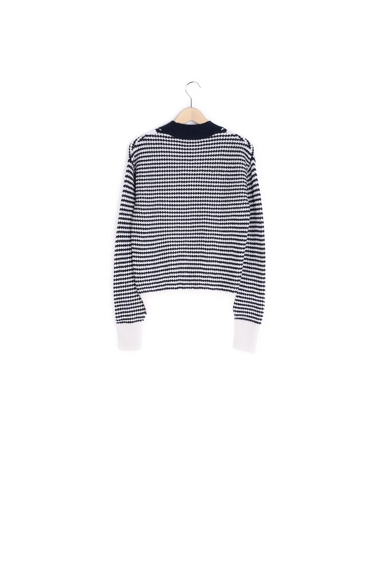 Pull - XS