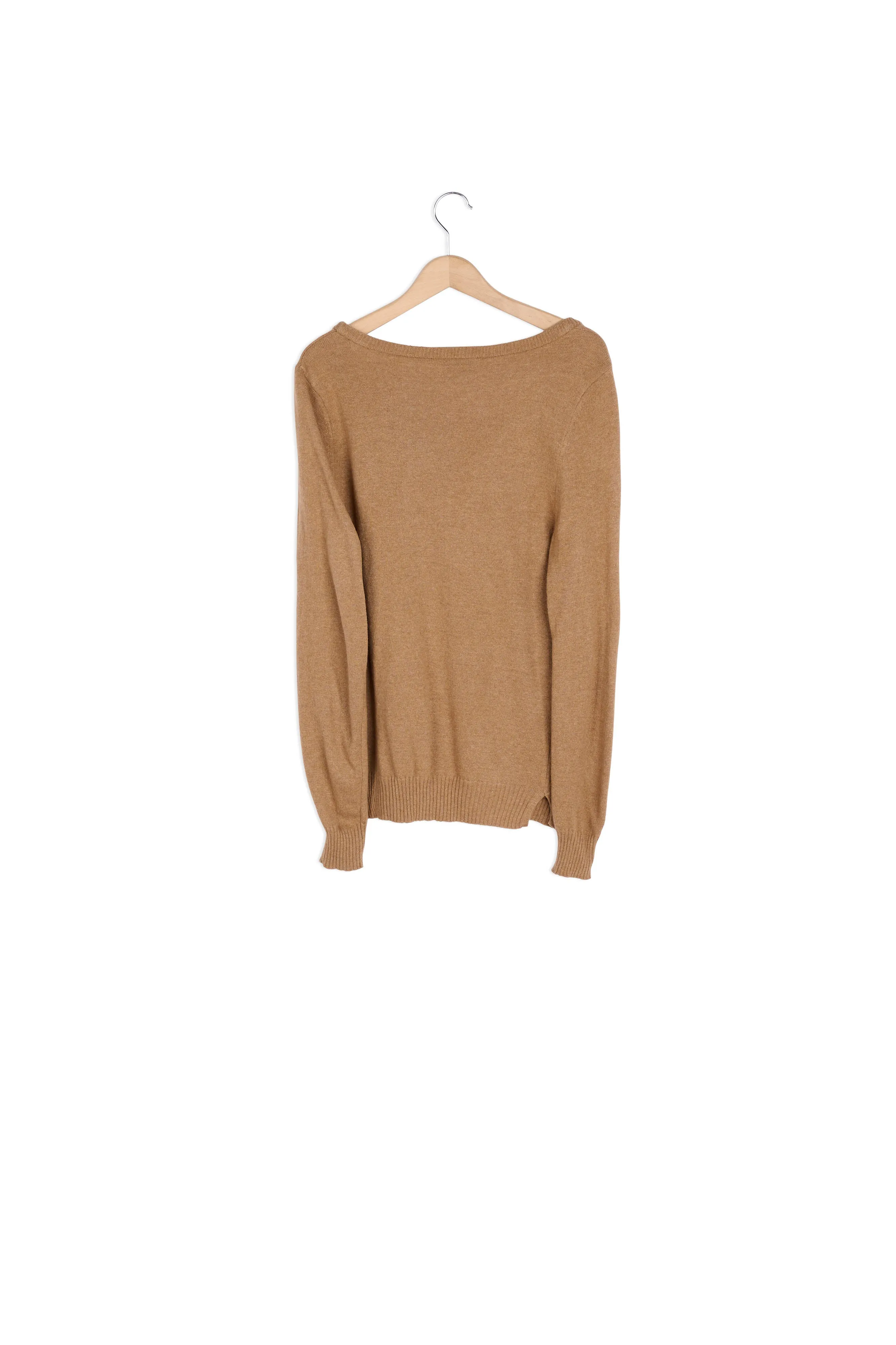 Pull - XS