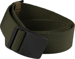 Seeland Arc Belt Pine Green | Buy Seeland Arc Belt Pine Green here | Outnorth