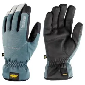 Snickers&#x20;9578&#x20;Weather&#x20;Essential&#x20;Gloves