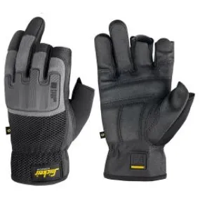 Snickers&#x20;9586&#x20;Power&#x20;Open&#x20;Gloves