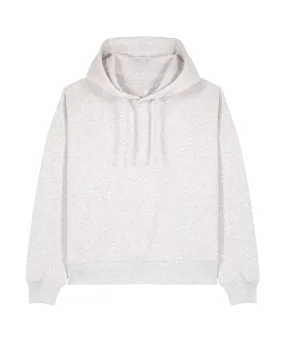 Stella Nora (STSW213) | Cool Heather Grey