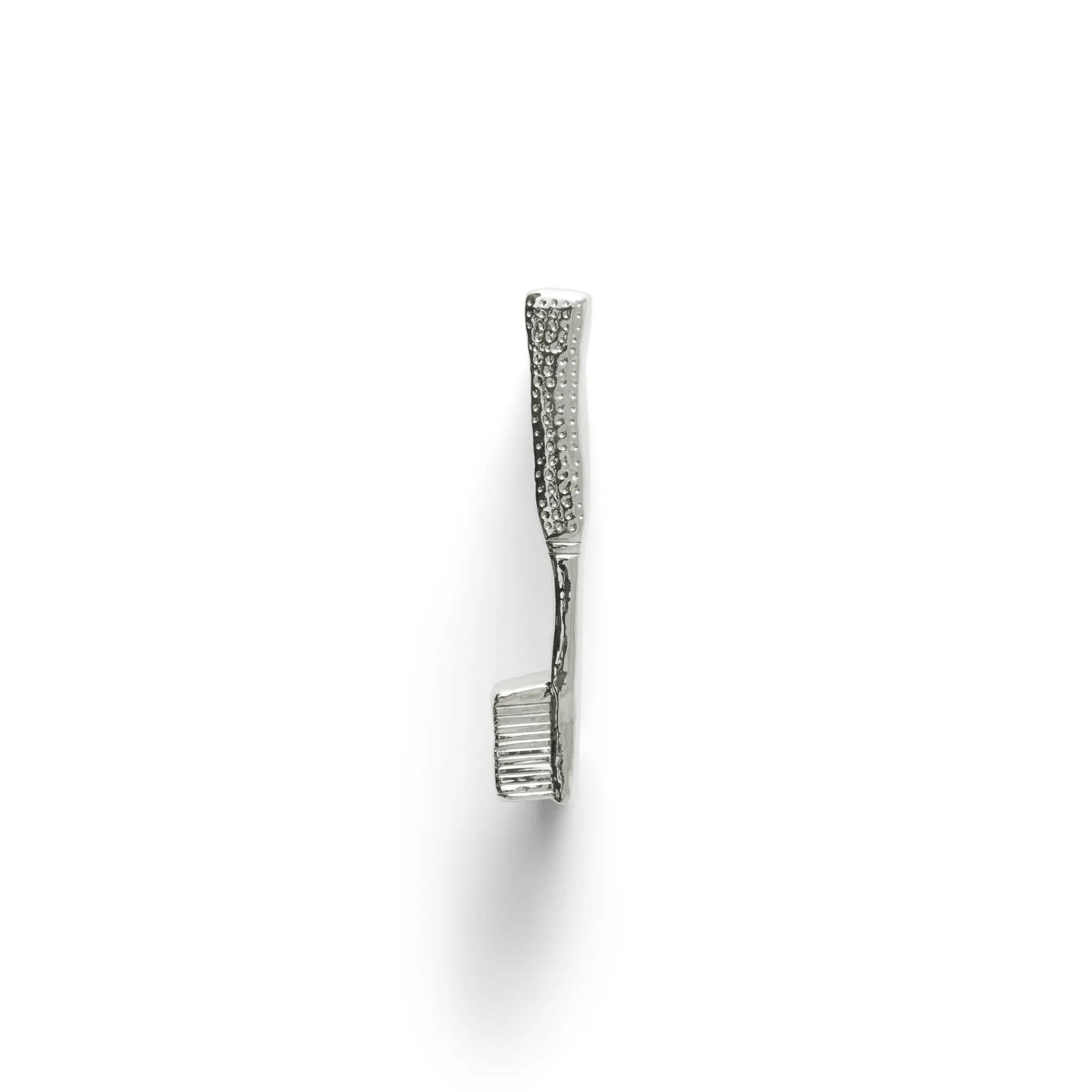 Toothbrush Hardware Pull
