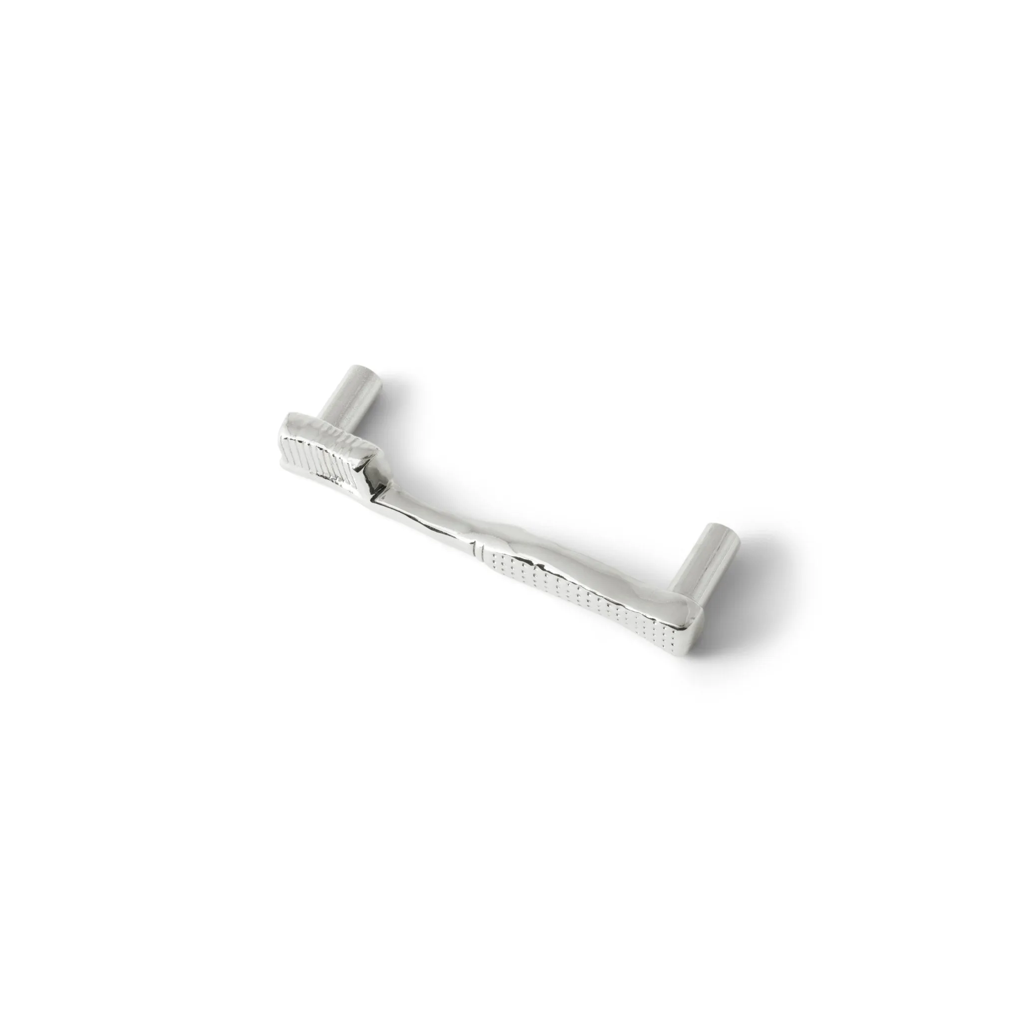 Toothbrush Hardware Pull